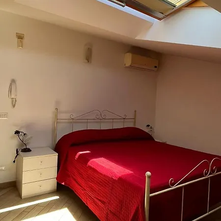 Country Dragona House Tra Mare E * Acilia