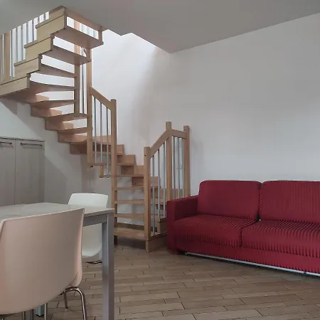 Country Dragona House Tra Mare E * Acilia
