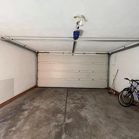 Country Dragona House Tra Mare E Citta Apartment Stadtviertel Acilia